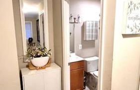 Entire Home in North Potomac - Foto 16