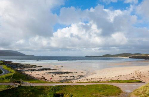 Balnakeil House - Foto 7