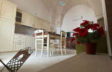 L'Antico Camino - Foto 7