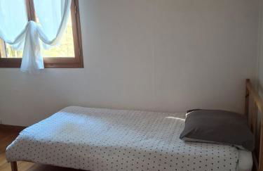 Domaine de Grézelou - Foto 45