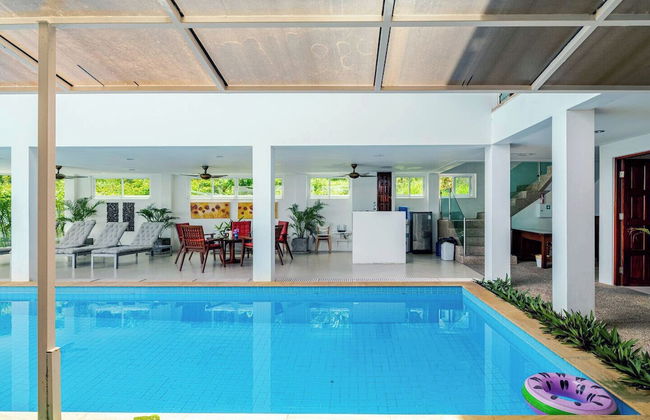 Kamala Heights - Foto 26