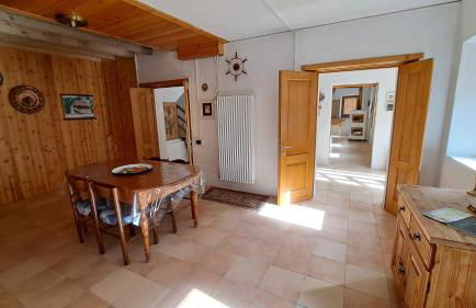 Antica Villa Piave - Foto 10