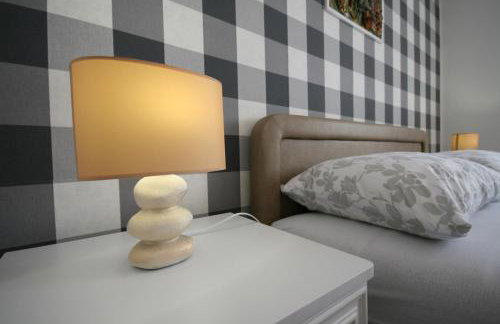 Holiday house Leona - Foto 49