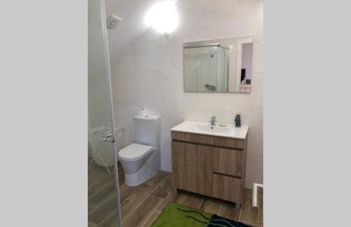 Grandfather's House - Foto 13