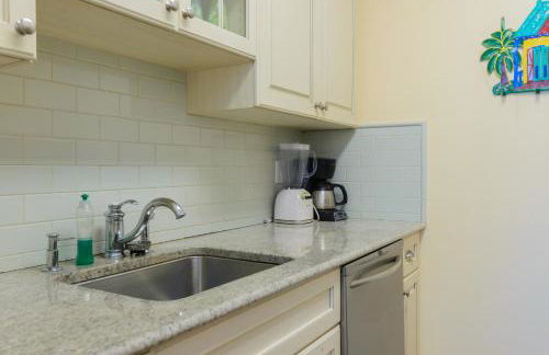 Key West Villas - Photo 19