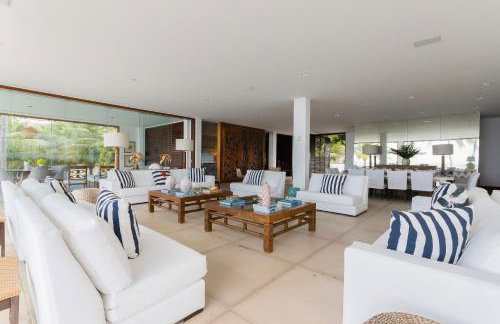 Casa dos Corais – Pé na Areia by Carpediem - Foto 27