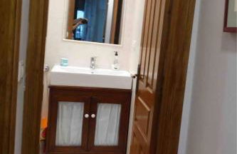 El Herrador - Foto 4