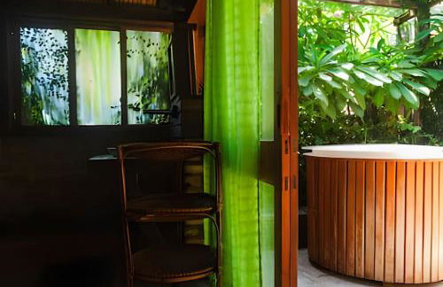 Morro da Luz - Ypê GreenHouse - Foto 51