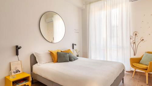 The House of Dandelions - Duomo in 15min by metro M3 - Foto 5