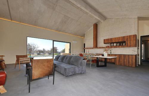 House Legacy Zadar - Foto 26