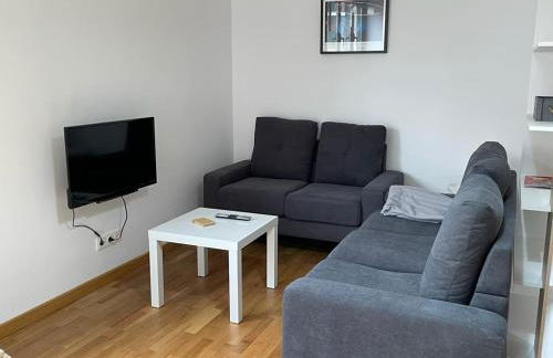 Apartamento Cristina - Foto 10