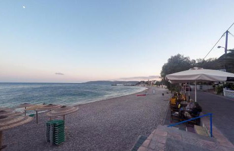 Aliki Studios - Foto 7