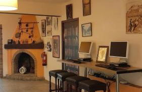 Terra Corsa Duplex T2 - Foto 33