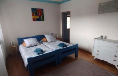 La Maison de Heidi - Foto 8