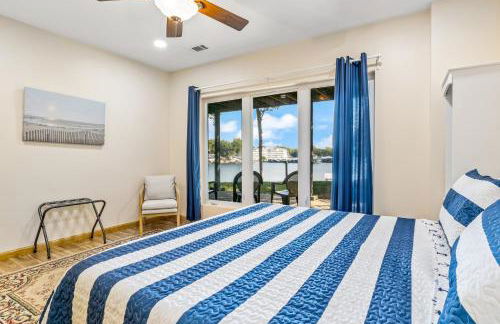 The Lodge at Sparkling Water - Foto 37