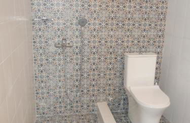 ΠΑΡΑΘΙΝ ΑΛΟΣ 2 - Photo 24