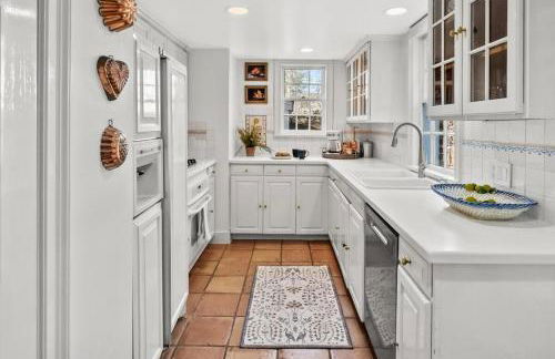 The Piedmont - Foto 31