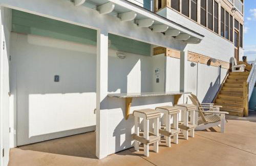 8478 - Seas the Breeze II - Foto 47