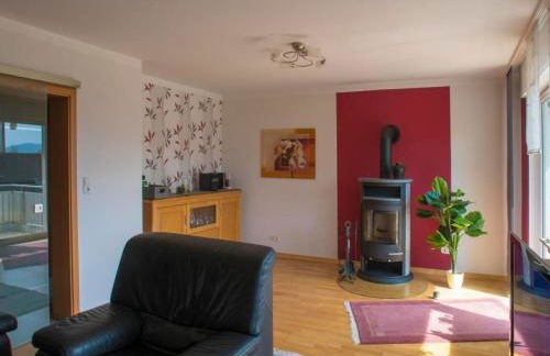 Apartment Haus Herdlitschke by Interhome - Foto 7