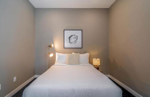 Kasa Downtown Des Moines - Foto 26