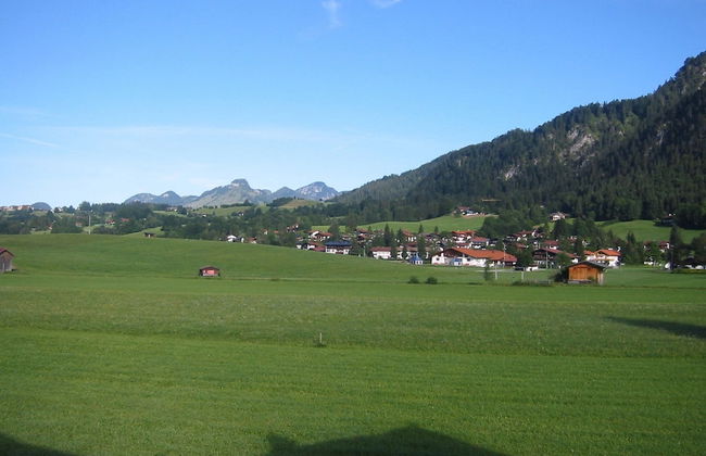 Residenz Cristallo - Photo 22