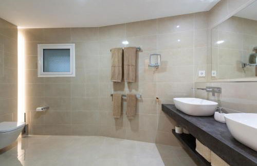 Suite Altamar - by Gestión Vacacional Canarias - Foto 24