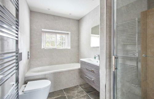 Host & Stay - Damson Cottage - Foto 33