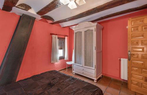 Cuatro Torres - Foto 12