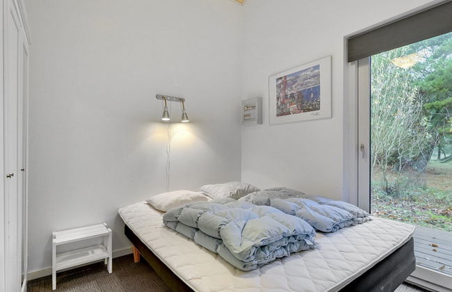 "France" - 1.1km from the sea - Foto 17