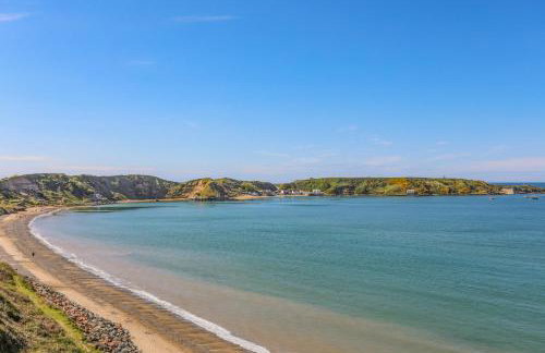 Fairview Lodge - Foto 29