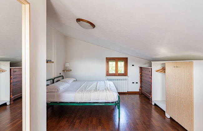 Vecchia San Giovanni - Yourplace Abruzzo - Foto 23