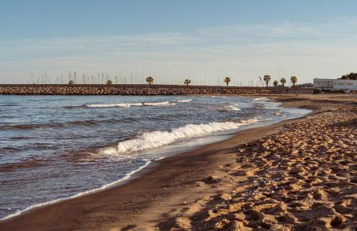 Inspira by Unik Vacation - Foto 112