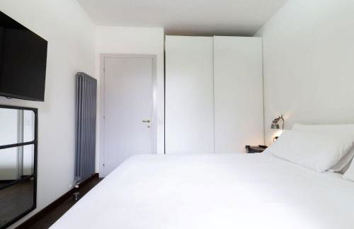 Appartamento Ponte Vecchio - M&M Holiday House - Foto 52