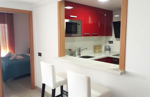 La Torre Oceanside - Photo 33