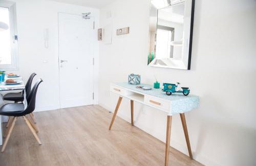 Sea Club Apartments - Foto 29