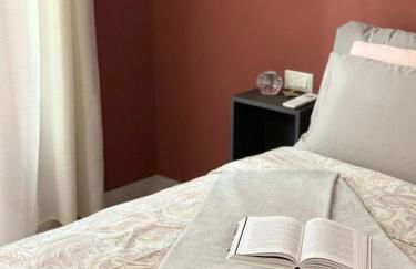 3Bdr Apartment in the heart of Rome - Photo 37