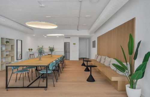 Vanian Gardens by Finest Rentals - Photo 48