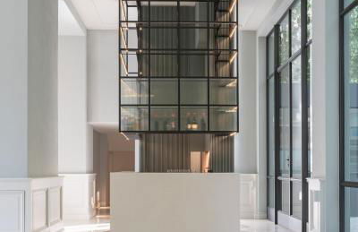 Villa Làrio Lake Como - Foto 50