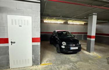 res.Casa del Sol - Photo 31