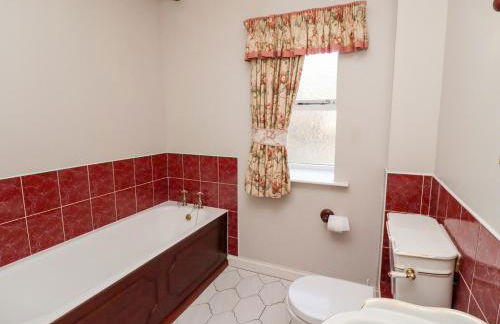 Cherryburn Cottage - Photo 20