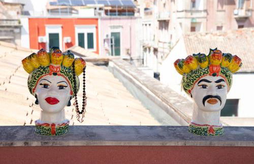 Vista Mare 16 - Foto 8