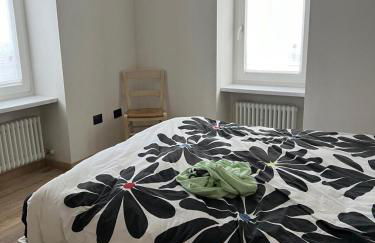 Italo House - Foto 3