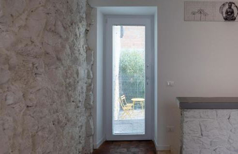 Ca Paradiso - Foto 11