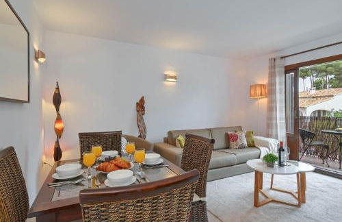 Carmencita - Photo 2