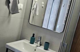 Apartamenty Dana - Foto 19