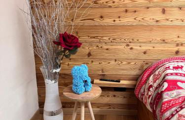 Residenze Vezza - Il Larice - - Foto 46