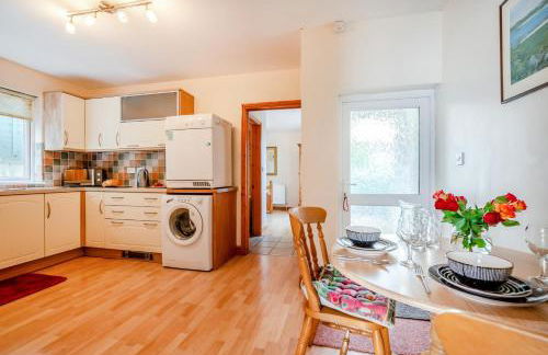 1 Bed in Wadebridge oc-p00232 - Foto 9