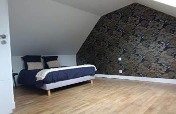 Ty Breizh jet - Foto 17