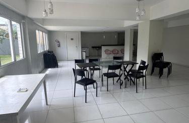 Lindo Apartamento Para COP30 - Foto 10