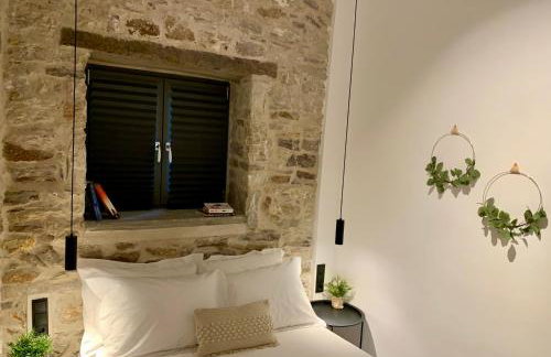 The Backyard - Foto 8